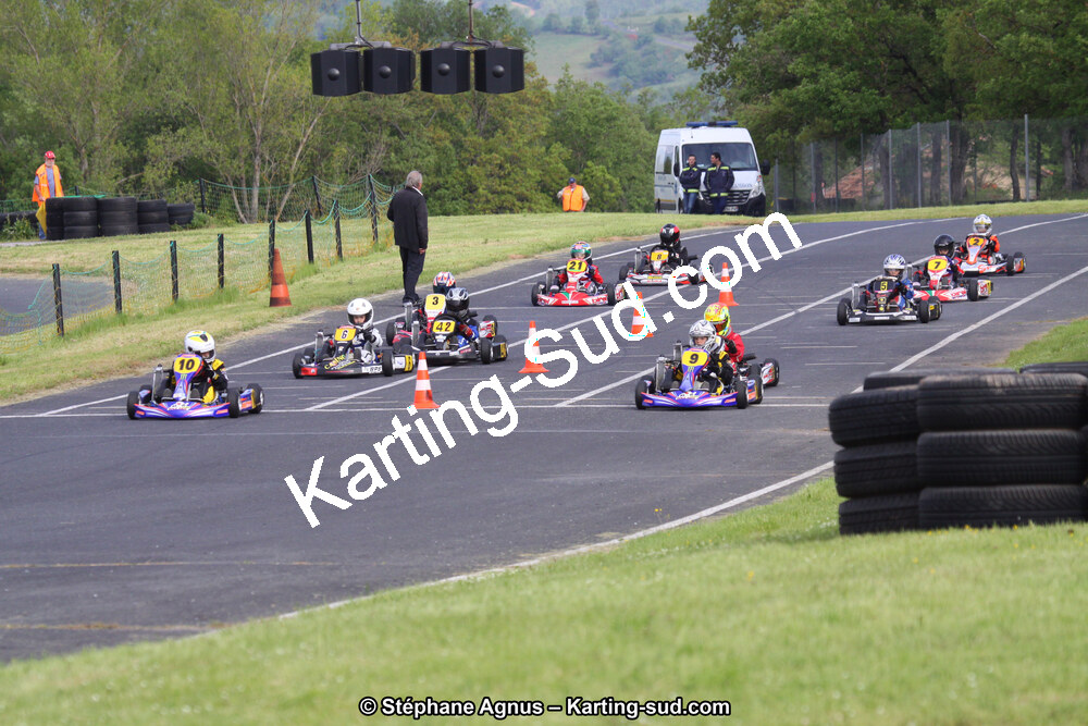 IMG_6986.JPG