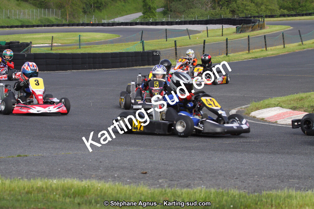 IMG_6988.JPG