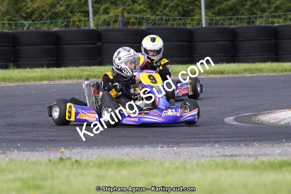 IMG_6991.JPG