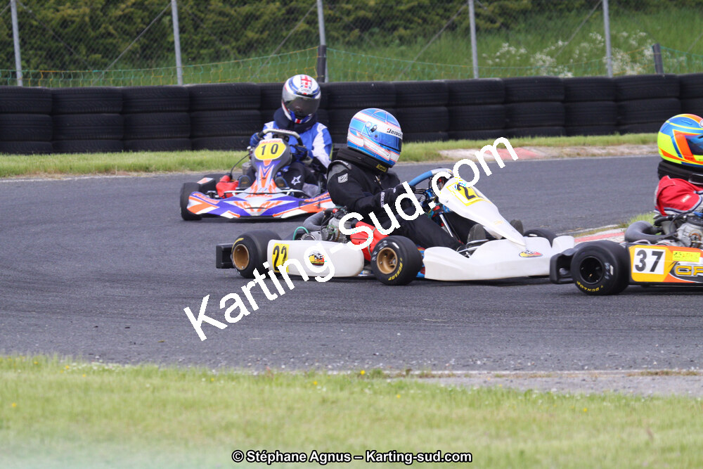 IMG_7070.JPG