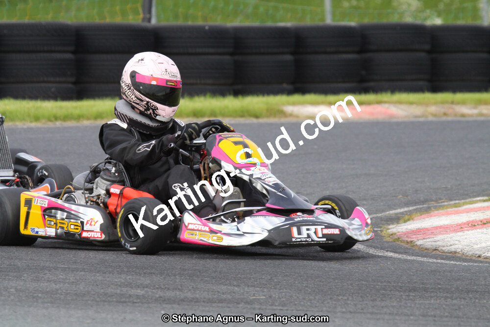IMG_7093.JPG
