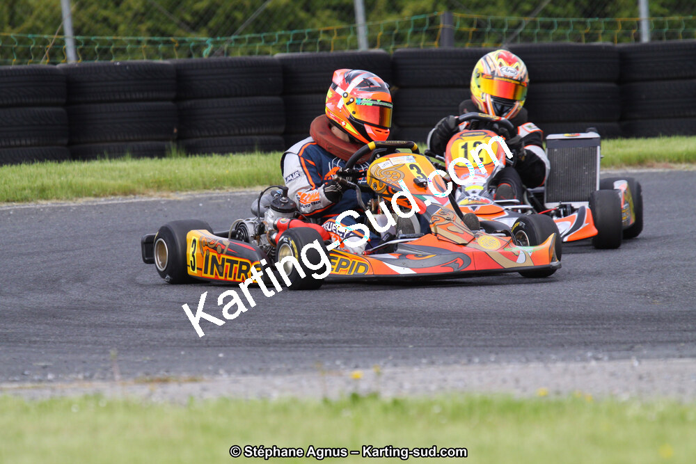 IMG_7159.JPG