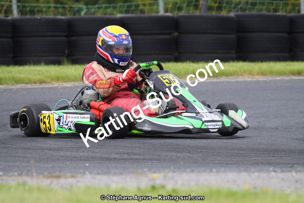 IMG_7161.JPG
