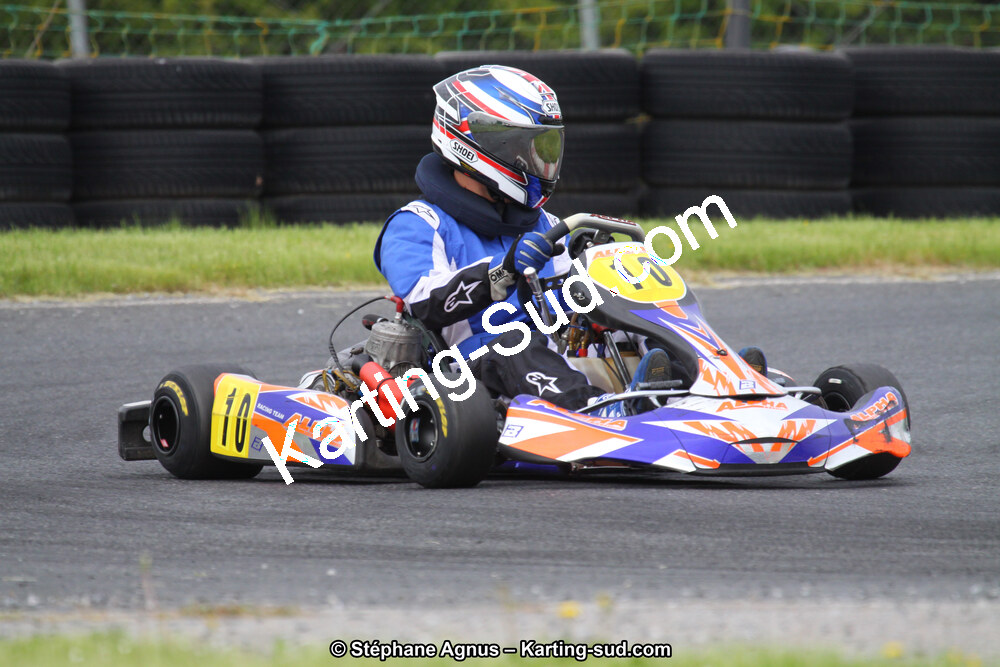 IMG_7182.JPG