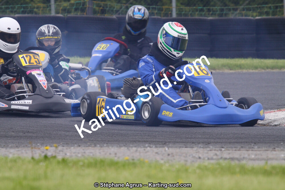 IMG_7200.JPG