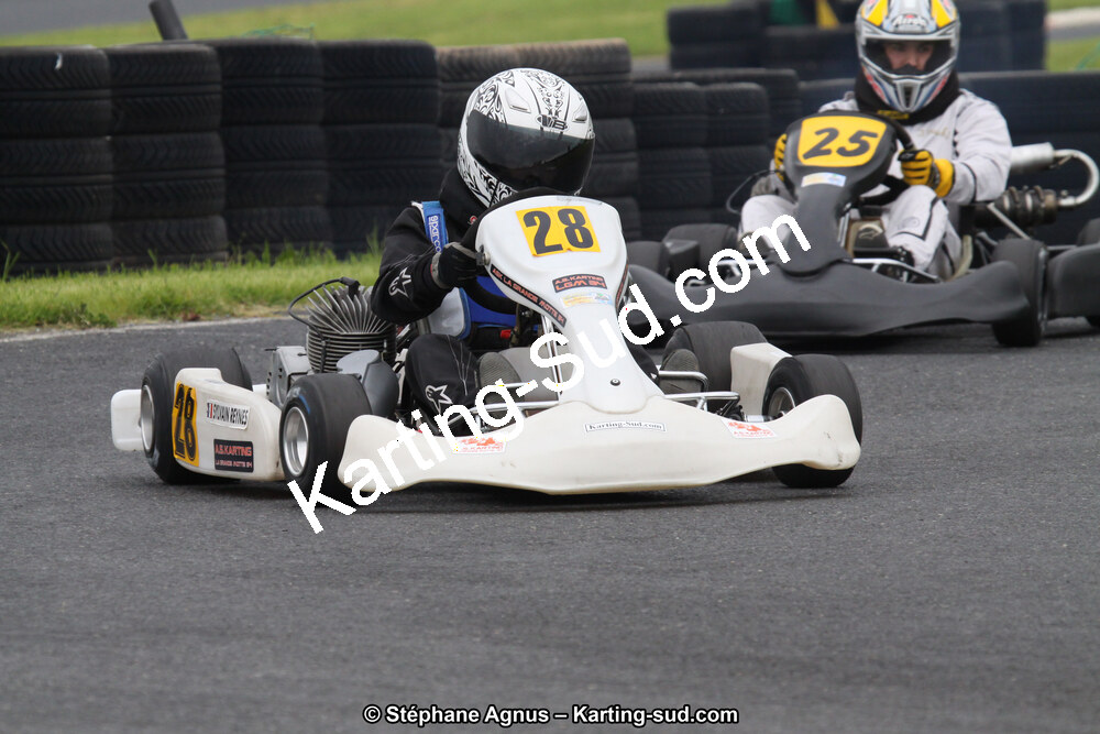 IMG_7205.JPG