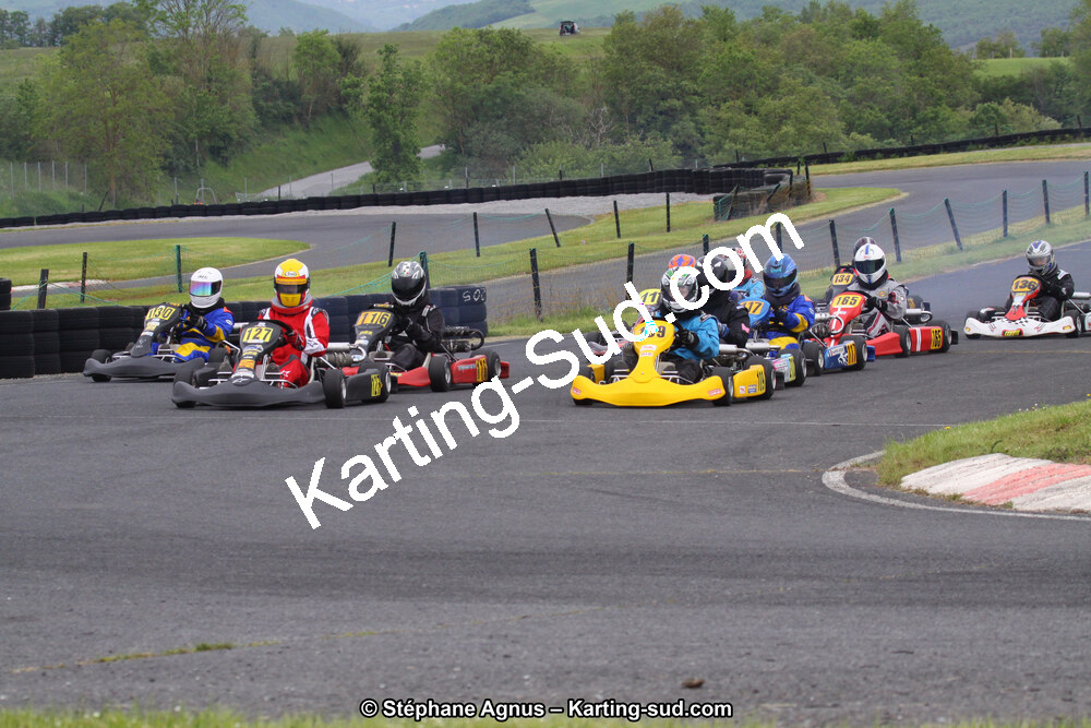 IMG_7286.JPG