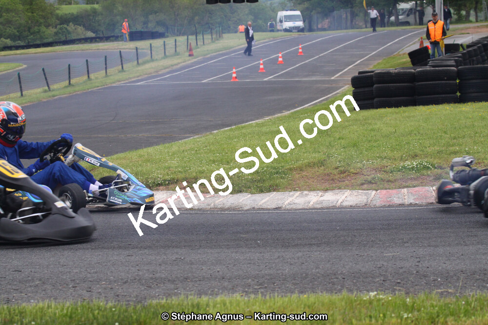IMG_7292.JPG