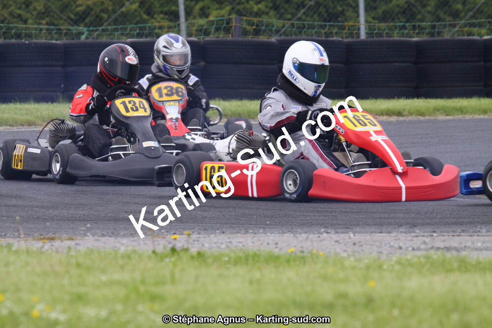 IMG_7300.JPG