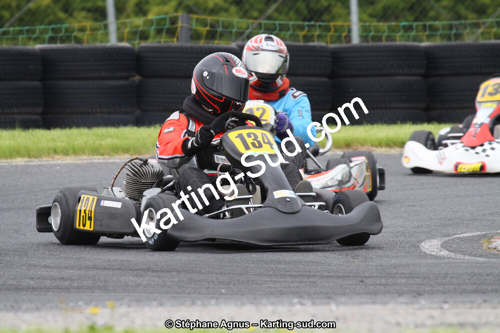 IMG_7333.JPG