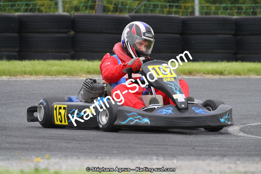 IMG_7346.JPG