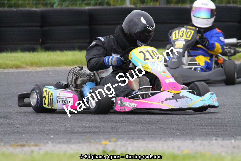IMG_7362.JPG
