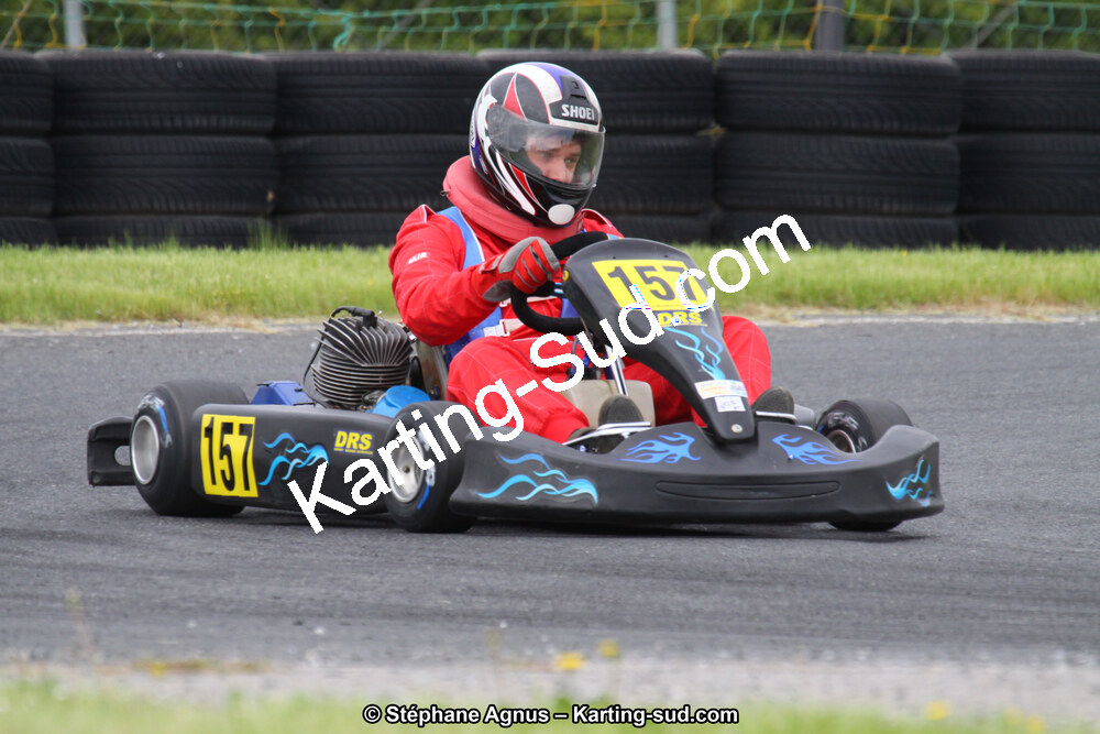IMG_7378.JPG