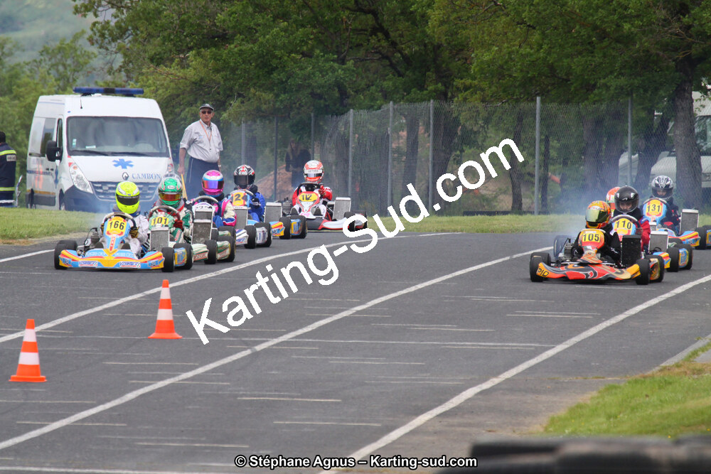 IMG_7380.JPG