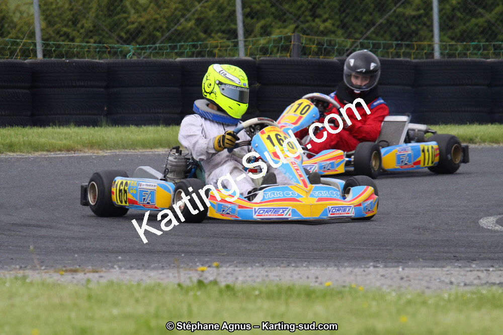 IMG_7387.JPG