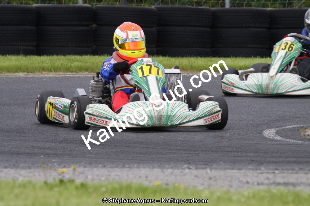 IMG_7409.JPG