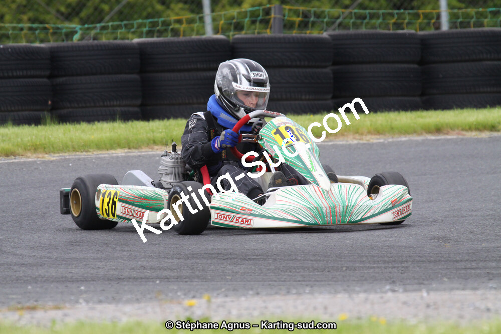 IMG_7423.JPG