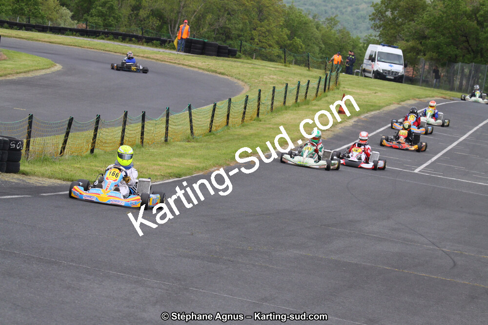 IMG_7427.JPG
