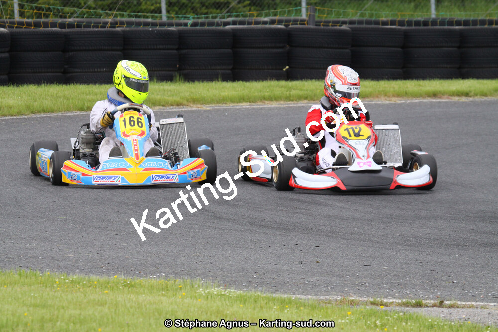 IMG_7434.JPG
