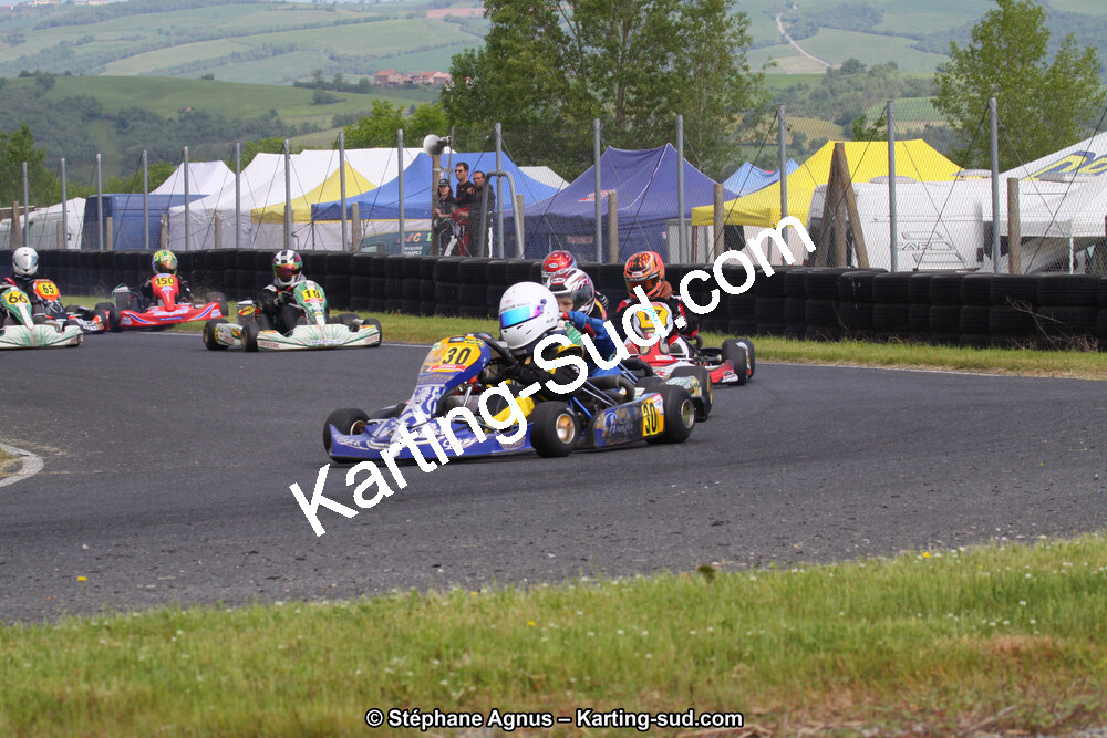 IMG_7451.JPG