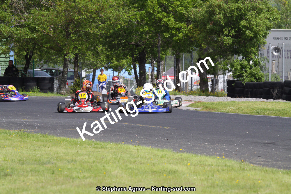 IMG_7473.JPG