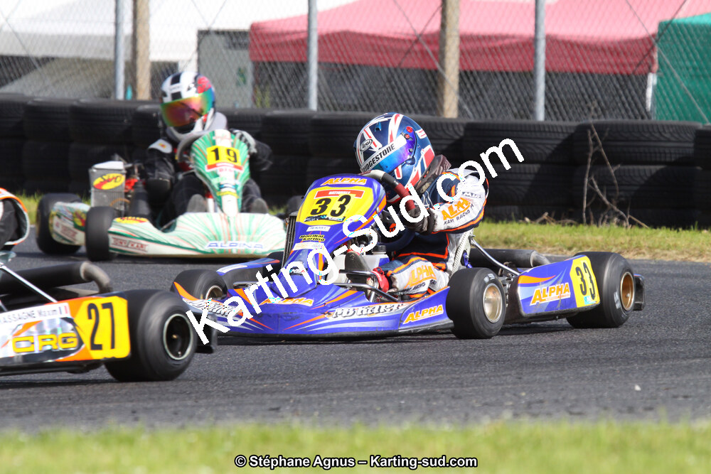 IMG_7485.JPG