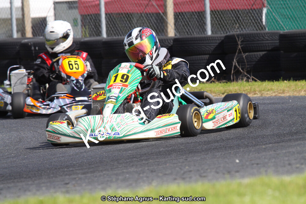 IMG_7499.JPG