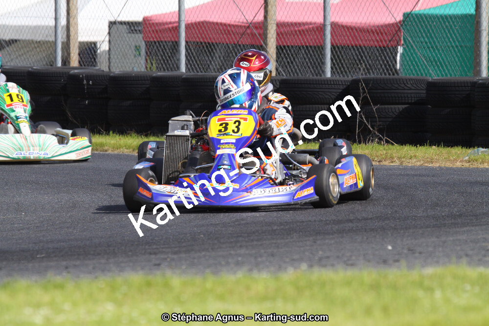 IMG_7512.JPG