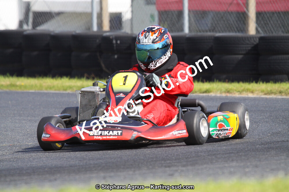 IMG_7540.JPG