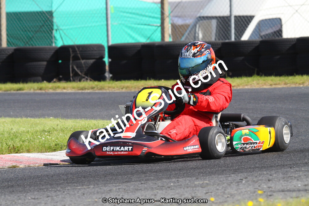 IMG_7562.JPG