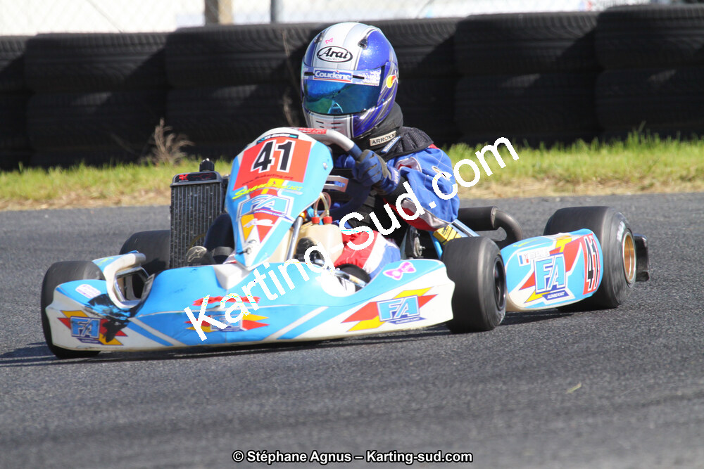 IMG_7579.JPG