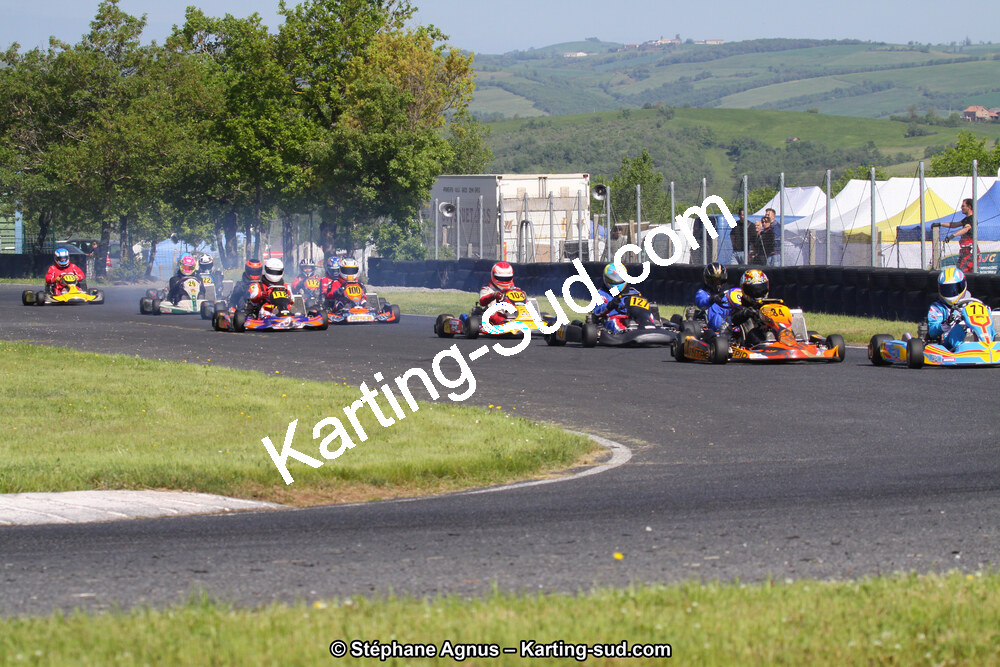 IMG_7586.JPG