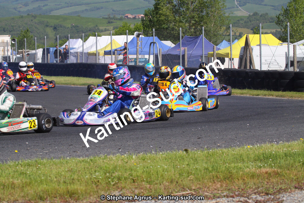 IMG_7587.JPG