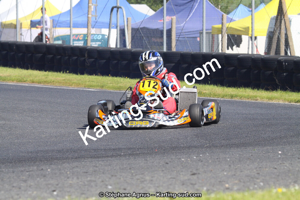 IMG_7598.JPG