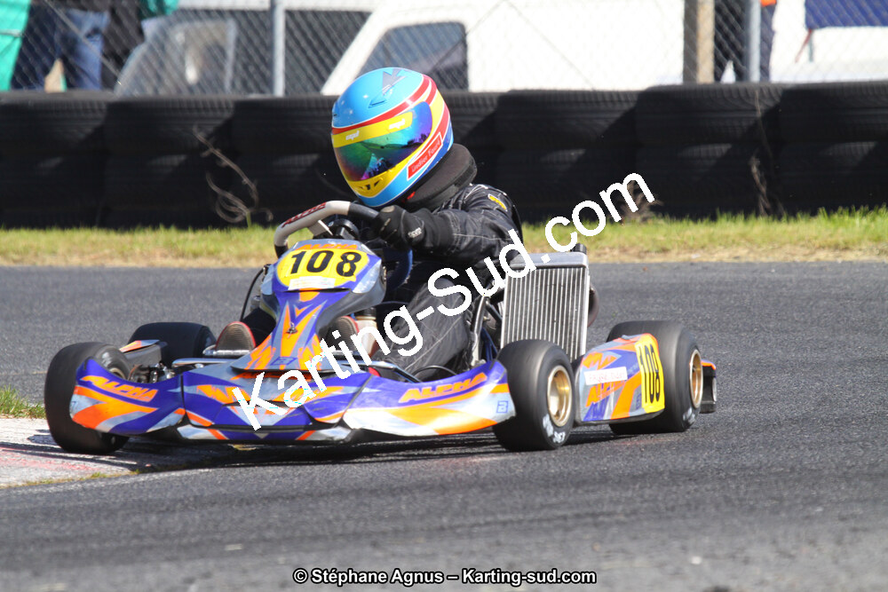 IMG_7616.JPG