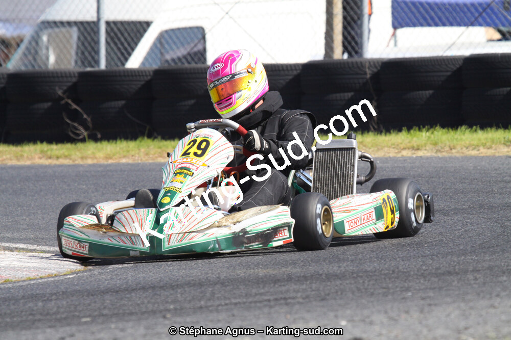IMG_7622.JPG