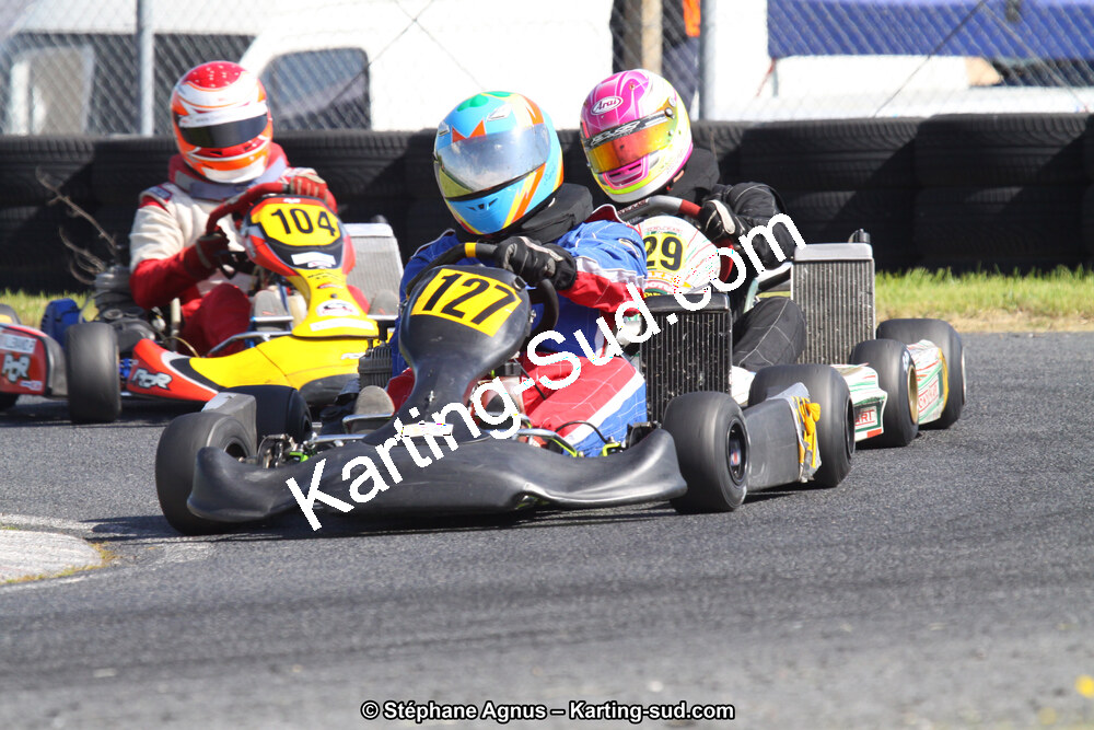 IMG_7631.JPG