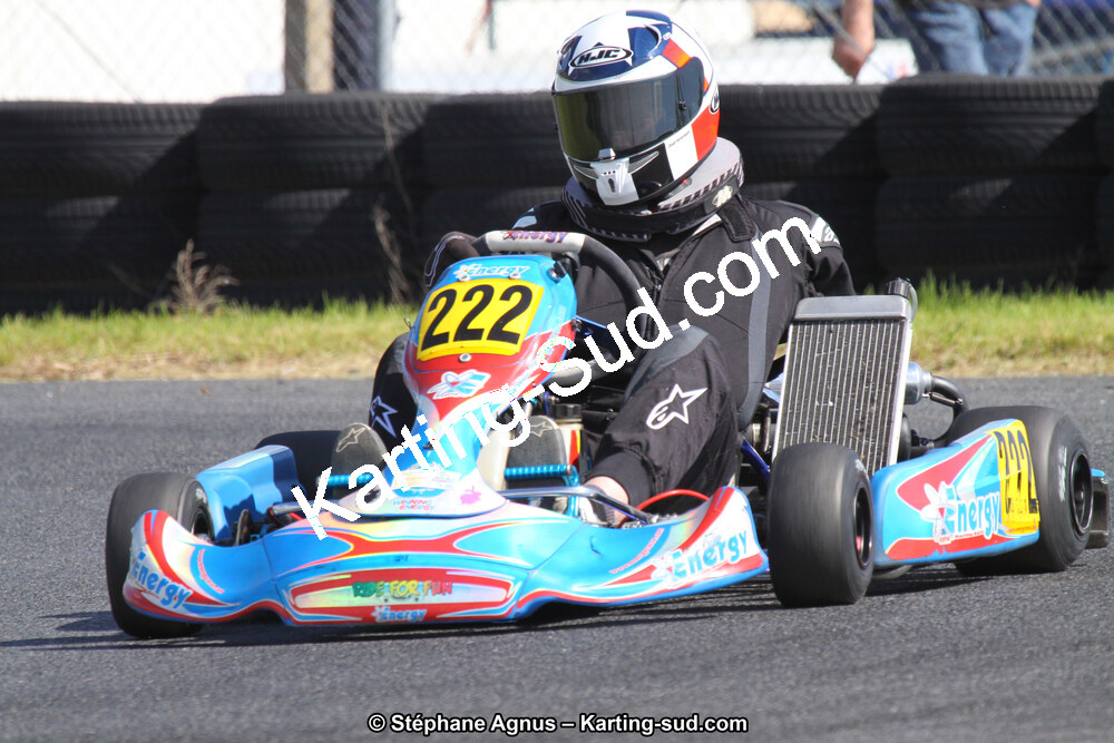 IMG_7638.JPG