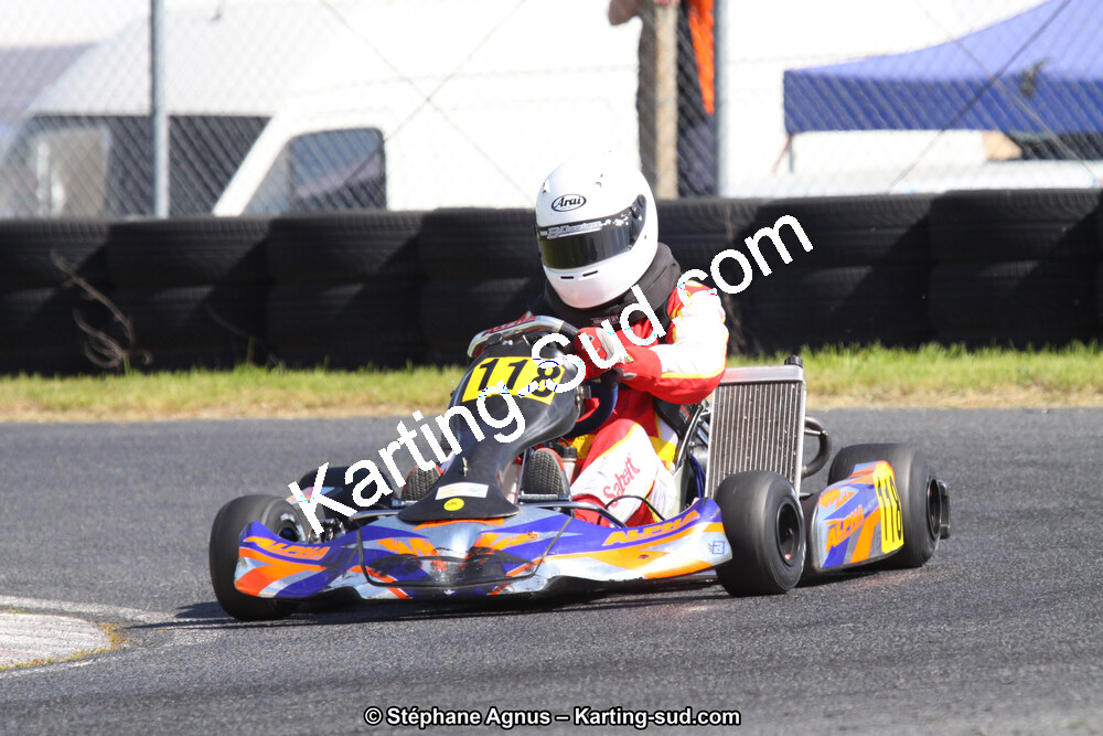 IMG_7653.JPG