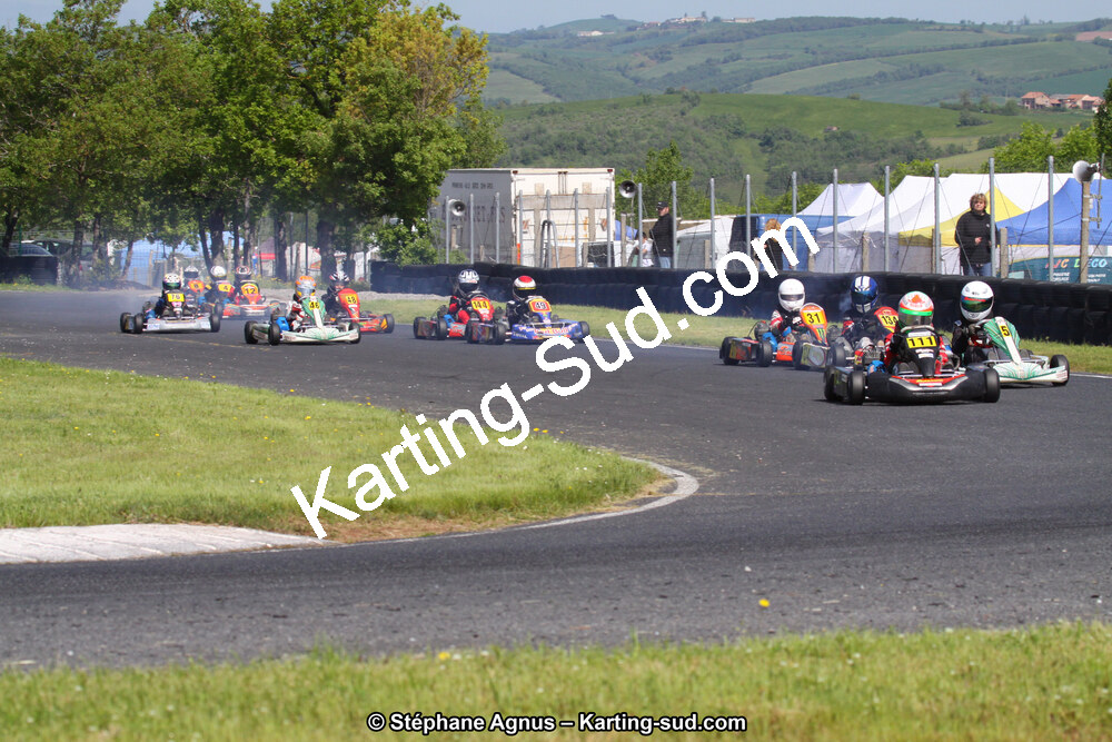 IMG_7673.JPG