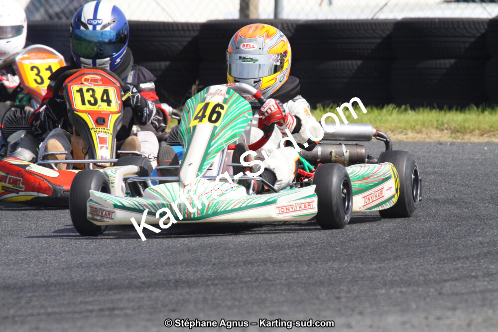 IMG_7711.JPG