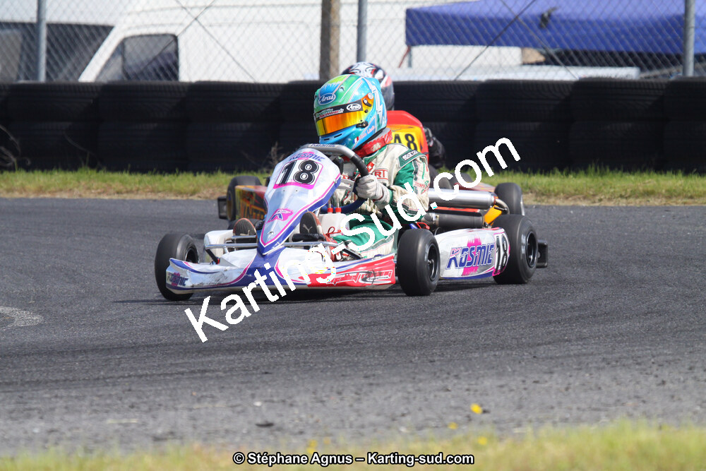 IMG_7736.JPG