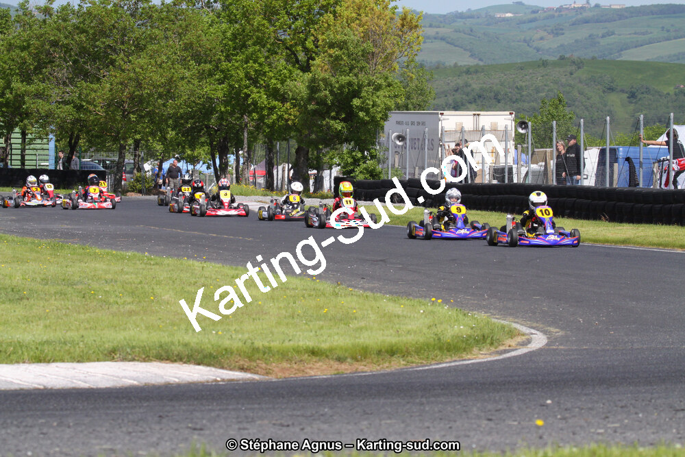 IMG_7763.JPG