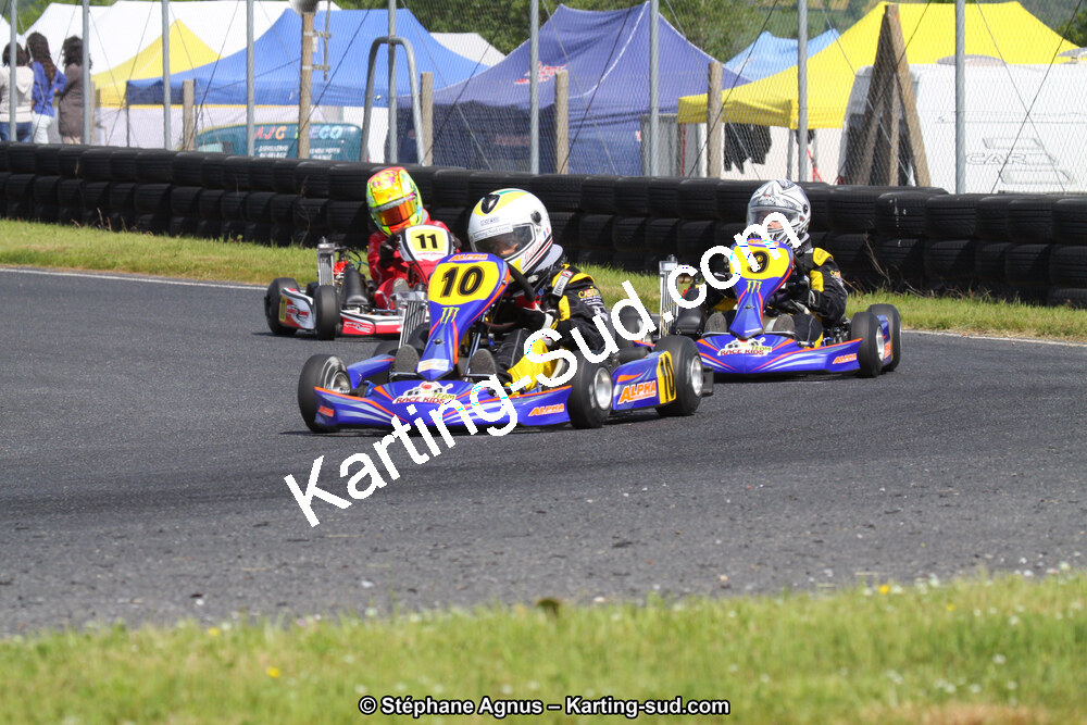 IMG_7767.JPG