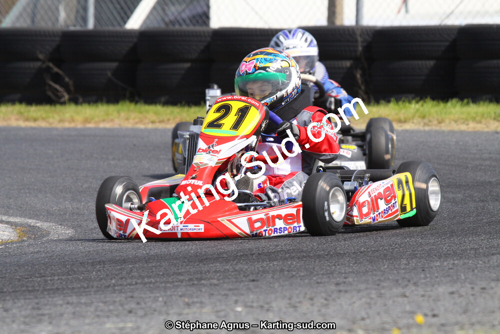 IMG_7821.JPG