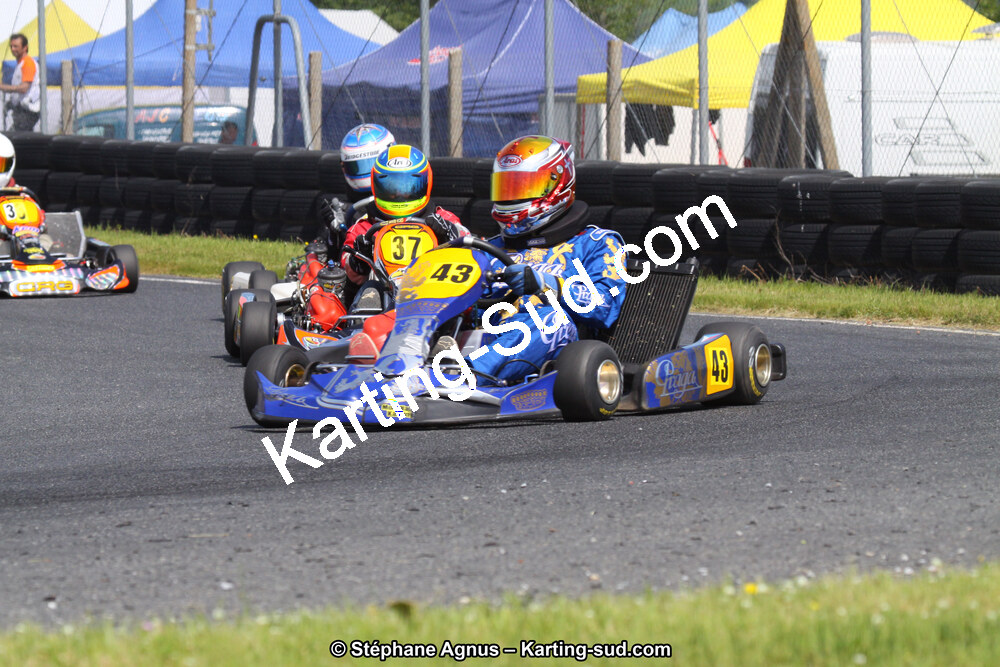 IMG_7846.JPG