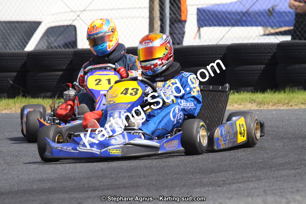 IMG_7915.JPG