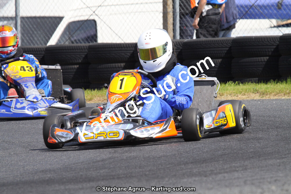 IMG_7928.JPG