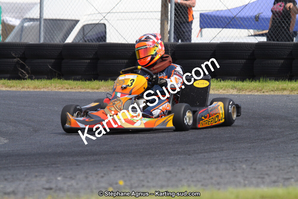 IMG_7944.JPG