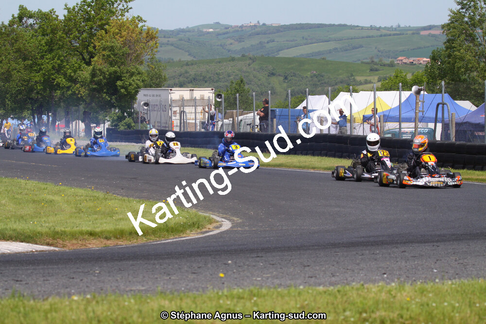 IMG_7961.JPG